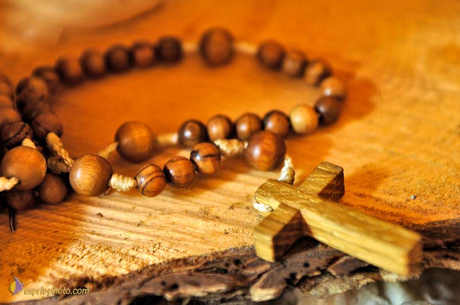 Nom de l'image : D2011388-1_(c)Norbert-JUNG — Description :